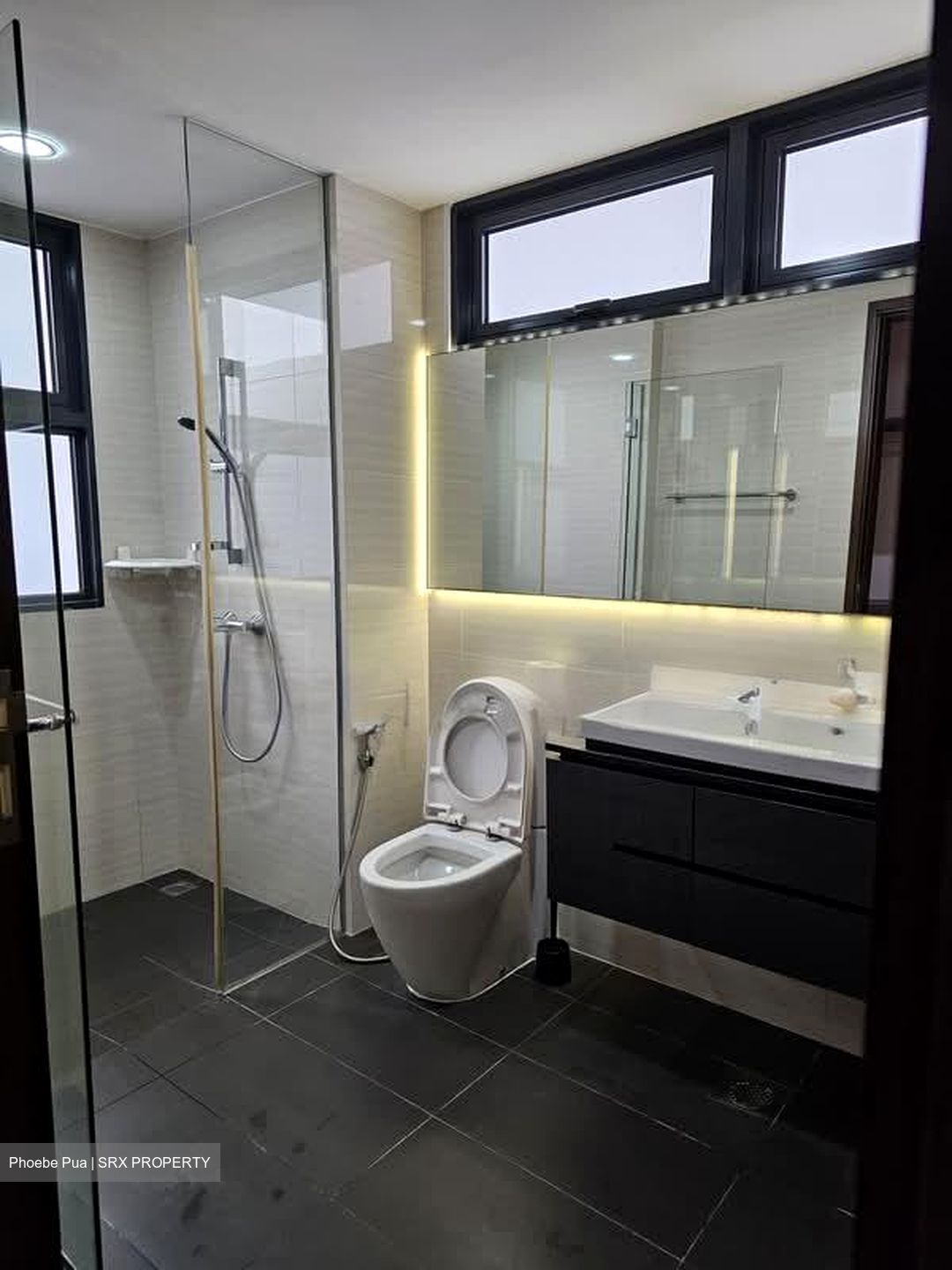 RiverParc Residence (D19), Condominium #566816351
